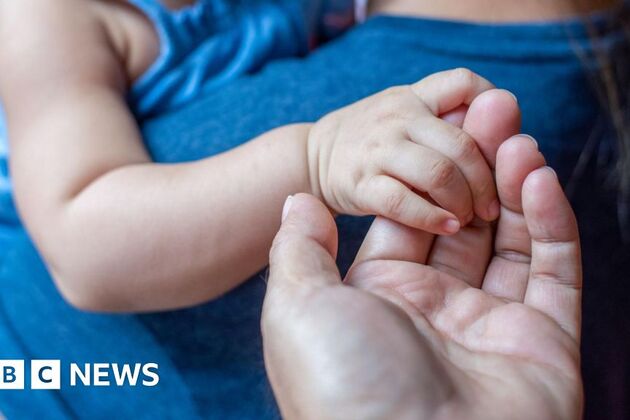 Adoption support charity shreds 'irreplaceable' files to save space