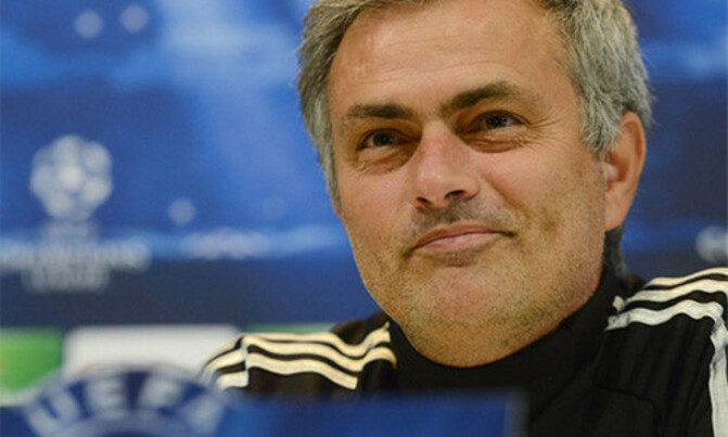 Mourinho hopes break refreshes Chelsea and Hazard Mourinho hopes break refreshes Chelsea and Hazard