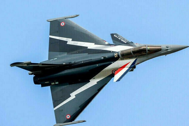 NATO members could deploy air and naval forces to Ukraine  WaPo