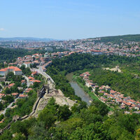 Bulgaria No Longer Ranks First in EU Poverty Risk Statistics