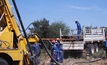 New road to Botswana copper future