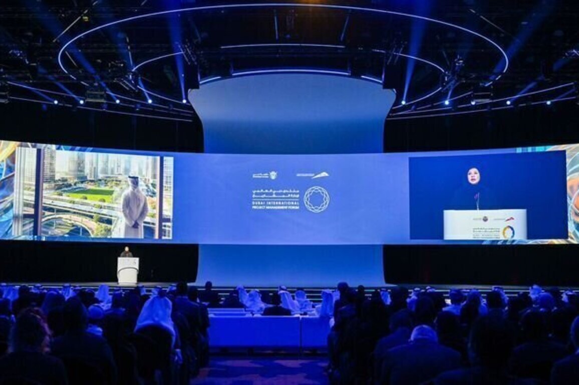 Family at heart of social cohesion, pillar of sustainable development projects: Minister of Family