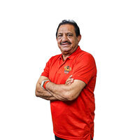 Gujarat Giants appoint Randhir Singh Sehrawat as head coach in upcoming PKL season