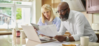 Can multi-employer CDC schemes be fair?