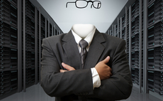 China portfolio management: Accounting on the wild side