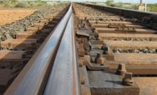 Rail still most wanted in Australian ag