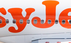 Project Acorn: easyJet leads successful airside hydrogen refuelling trial at Bristol Airport