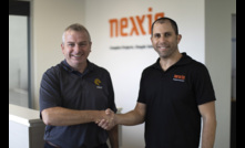 Nexxis collaborate to reduce shutdown costs  