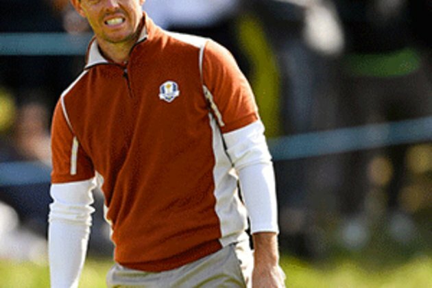 McIlroy hopes Ryder Cup will be moved to 2021