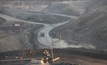 InfiNet connects Kazakh coal mines