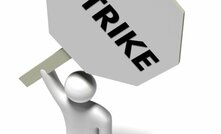 Workplace laws to discourage 'premature' strikes