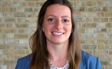 Jillian Kennedy named new SAYFC national chair