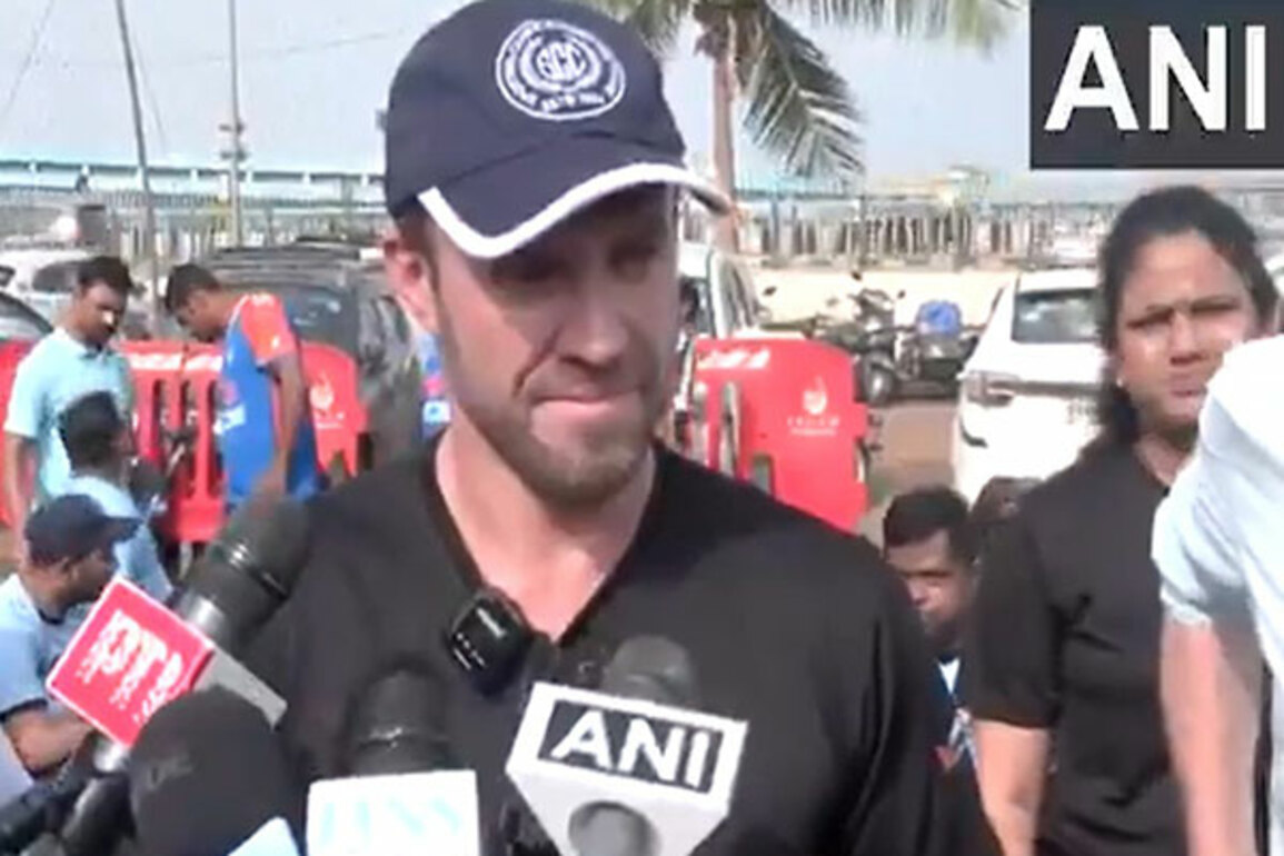 Virat Kohli followed his heart in retiring from Tests, says AB de Villiers
