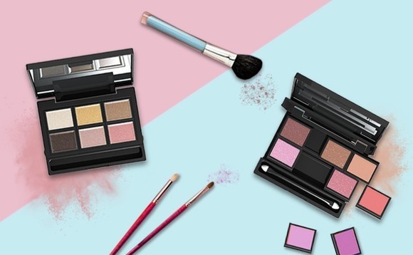 Shaw Kwei invests in Hong Kong cosmetics industry supplier