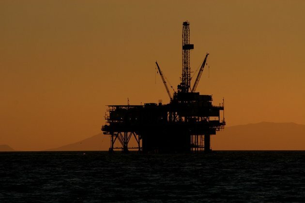 Ghana&#039;s petroleum sector management is a mess: what&#039;s gone wrong?