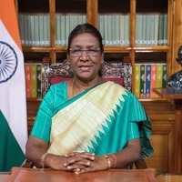 President Droupadi Murmu prorogues Lok Sabha on Friday