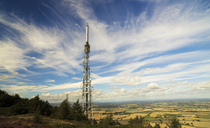 Rural connectivity 'getting worse'