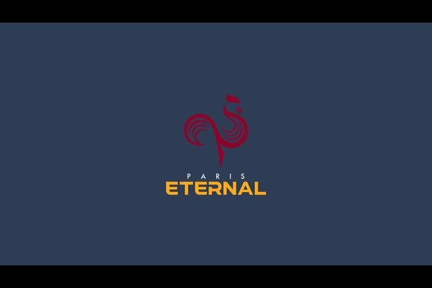 Paris Eternal part ways with Naga after 0-2 start