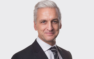 People Moves: BRI Wealth Management names head of investments