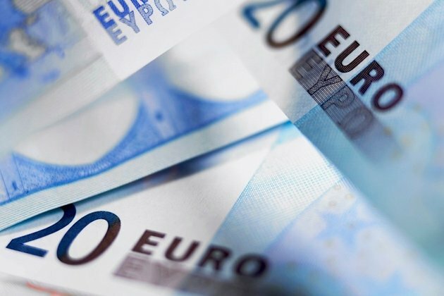 European equities climb at open