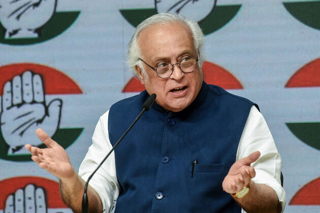INDIA bloc meeting to convene tomorrow with 23 parties; Congress says "Janbandhan united" as DMK opts out