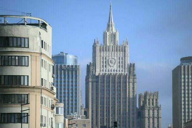 Moscow hits back at Romanias election meddling claims