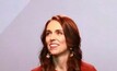  Jacinda Ardern has led the Labour government to victory by a landslide in New Zealand. The fall out for the oil and gas sector will be astronomical. 