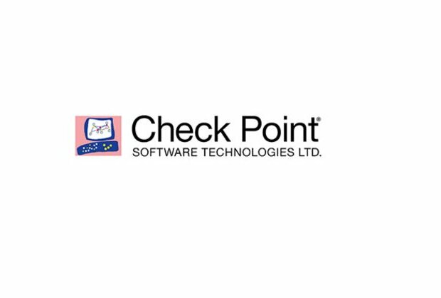 Check Point Software introduces the world's fastest firewall delivering 20 times better price performance