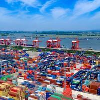 Column: Can the EU's China strategy be built on illusions?