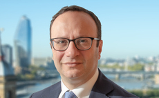 Event Voice: Your Questions answered by Nomura for the Fixed Income Event