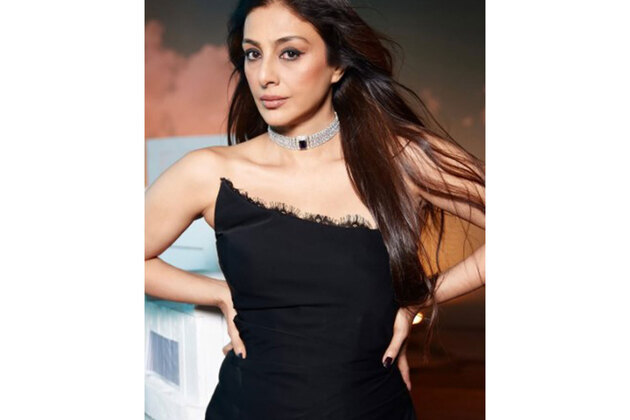 Delhi HC restrains misuse of actress Tabu's identity; orders Google, Meta, X, Reddit to remove 150+ URLs over AI-generated content