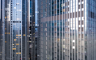 Partner Insight: Harnessing surplus for lasting member outcomes 