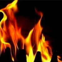 Fire breaks out on rooftop of Phoenix Mall in Mumbai; no casualties reported