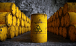 With timing crucial for uranium plays, Deep Yellow keeps cash steady 