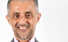Fund focus: DSG buoyed by brand awareness