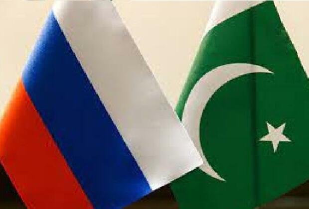 Fueling diplomacy: Russia, Pakistan to engage in promising energy talks