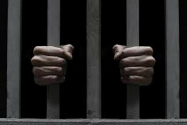 India, Pakistan exchange list of prisoners, fishermen; 159 Indians await repatriation despite completing sentences