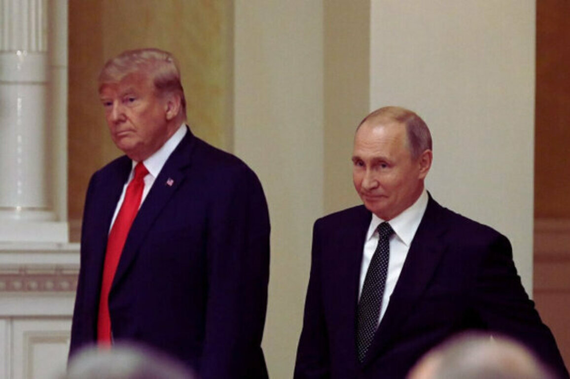 Analyst: Bulgarias Pro-Russian Stance Cloaked in Trumpism