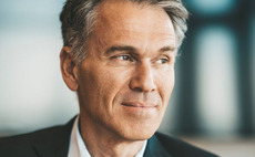 LP Profile: Novo Holdings