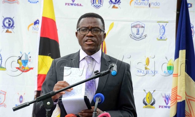 Buganda to hold scientific coronation anniversary Buganda to hold scientific coronation anniversary