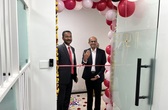 Rittal and Eplan inaugurate new sales office in Bangalore