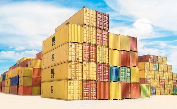 Direct Capital, ACC back New Zealand logistics player