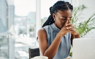 Cost-of-living crisis is causing adults to put their health on hold: Bupa