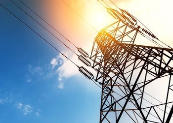 UK grid prepares for World Cup spike in electricity demand