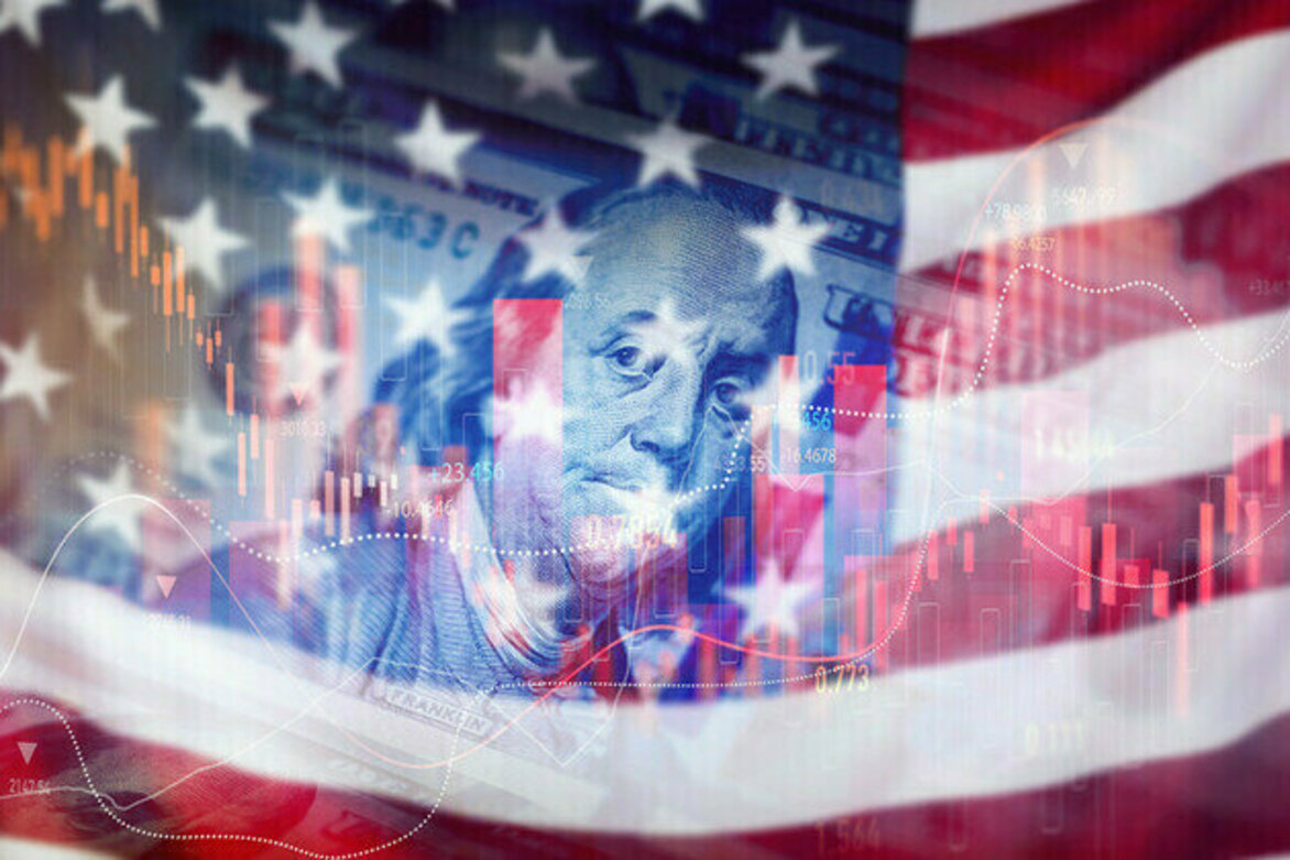 Bone-crushing Russia sanctions bill could crush US trade Politico
