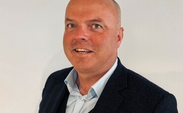 abrdn veteran Stuart McGlynn resurfaces at Titanbay as head of intermediary sales - Vimarsana News