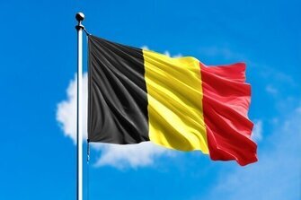 Belgium enables victims to request identity of cyberbullies