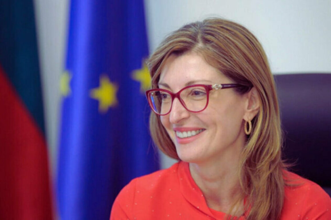 EU Offers 2 Million to Steal Top US Scientists