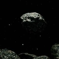 My team discovered 'dark oxygen' on the seafloor - now we're trying to understand how it was made