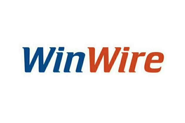 WinWire has earned the Modernization of Web Applications to Microsoft Azure advanced specialization